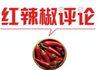“女辅警敲诈案”：严肃整顿不良作风是关键