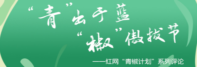 53家影视公司联名维权，保护版权才能发展长远