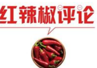 三亚“海胆事件”到底该谁道歉