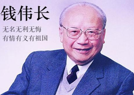 无需参考文献的论文，诠释国士无双