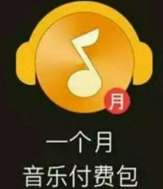 支持理性付费方能享受音乐之美