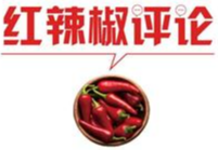 脱贫摘帽掺了假，别寒了老百姓的心