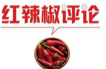 西部数字青年，新型就业领域的一抹亮色