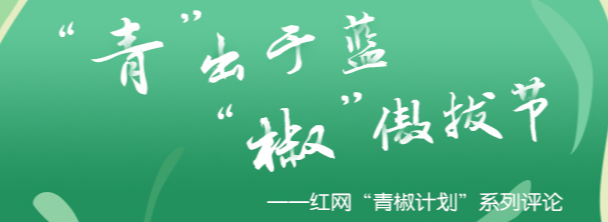 不关注公号就能支付，就该给消费者减负
