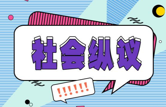 马拉松越野赛多人遇难，安全保障何以跑输天气