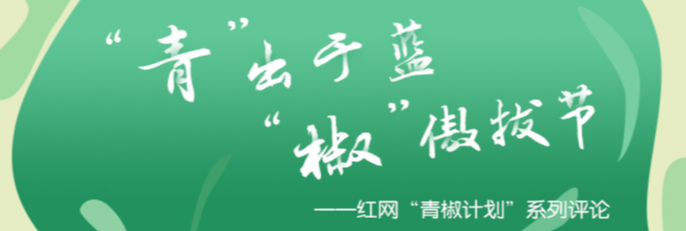 马拉松和越野跑全面叫停？无需因噎废食