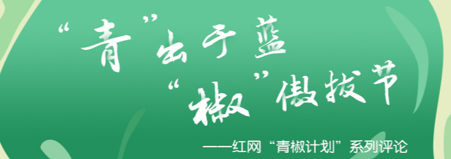 天然气爆炸后果惨重，安全问题不能亡羊补牢