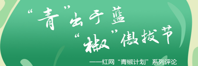 “一刀切”规定减少学生作业量非长远之计