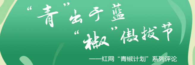 开展“饭圈”乱象整治专项行动，“私生饭”该醒醒了