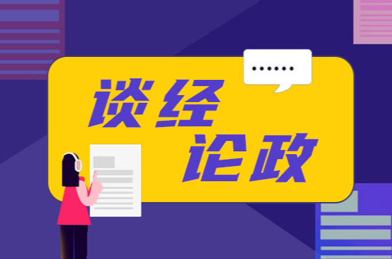 群众的事情不仅要放在心上，更要抓在手上