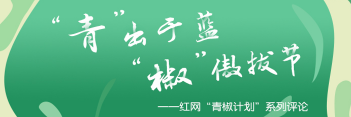 跳水救人遗憾失败，英雄大叔仍值得点赞