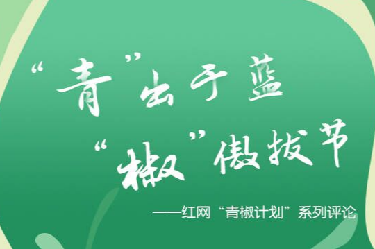 快递不送货上门，消费者权益保障还需落实