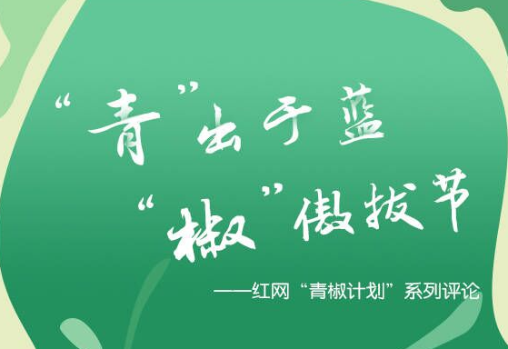 邮政全面提速，增强市场竞争力的必要之举