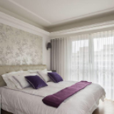 住建部:五年内完成2000年底前建成的老旧小区改造任务