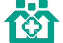 冷水江市:首诊在基层  百姓小病不出村