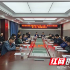 “可视化”溯源助力营销 “数据云”服务赋能经营