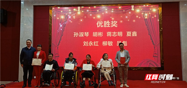 图片 7.jpg 图片 7.jpg