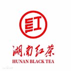湖南省红茶产业发展促进会：坚定不移，铸造“湖南红茶”公共品牌