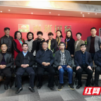 因为爱酒所以签下一亩葡园 他们成为宁夏西班新晋庄主