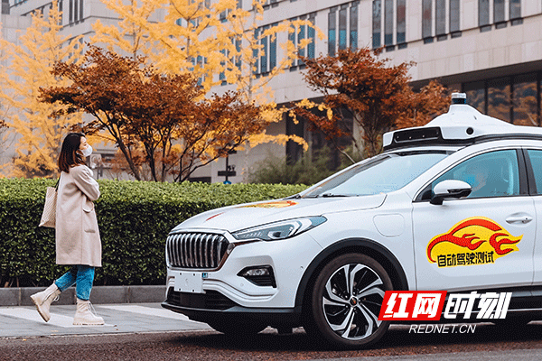 图片1.gif