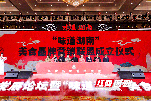 微信图片_20211229140114.gif