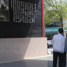 踏寻红色足迹 长沙县福临镇党史教育线路受热捧