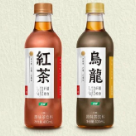 怡宝佐味茶事丨0糖也好喝，茶香本味，自然纯粹