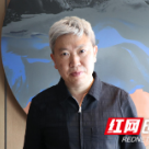 【聚焦酱酒】金酱酒业：世代传承，坚持酿品质好酱酒