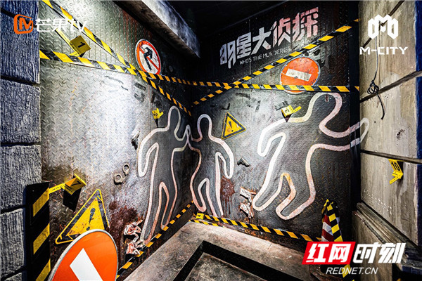 附图8.jpg