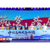 传播高端文化名酒价值，内参酒价值研讨会济南召开