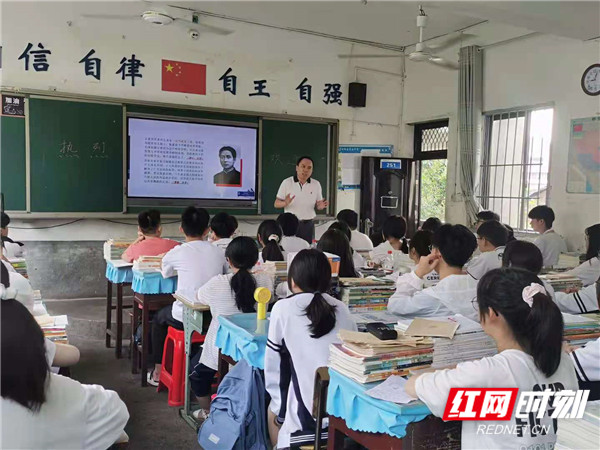 微信图片_20210626163744.jpg