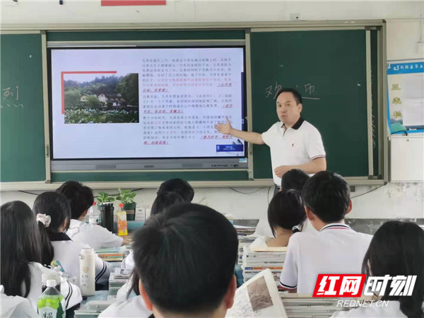 微信图片_20210626163758.jpg