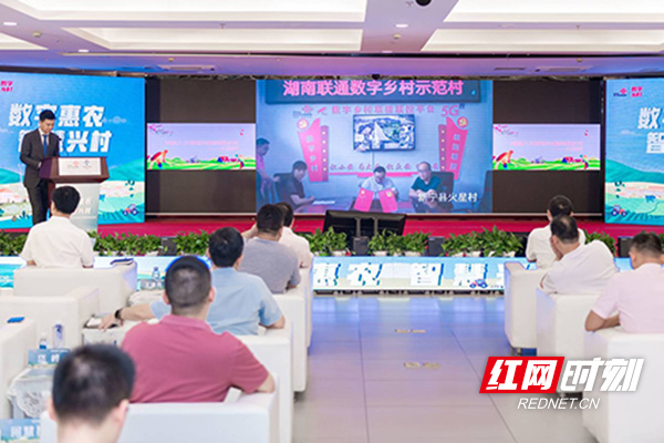 现场连线数字乡村试点村.jpg