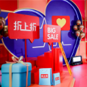 助力美好生活 国美“折上折APP”用户版今起试运营