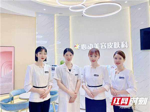 微信图片_20210826103513.jpg