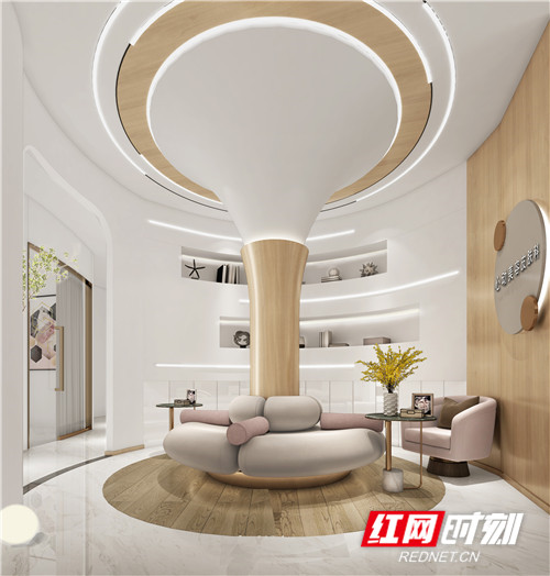 微信图片_20210827164202.jpg