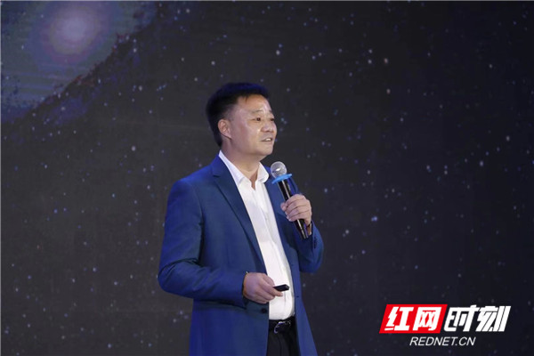 微信图片_20210915141017.jpg