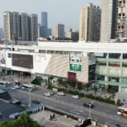 新一线城市长沙商业如何破局Z时代