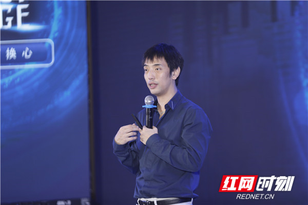 微信图片_20210915141024.jpg