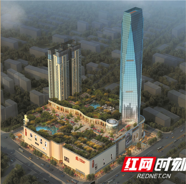 微信图片_20210915141108.jpg