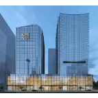 波西米亚玩跨界建美术馆 长沙市民年底看展有了新去处