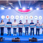 大咖指路2022年电商时代“攻略” 第十二届长沙电商年会举办