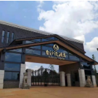 湘酒振兴又添新力量 兼香“鼻祖”白沙液实力回归