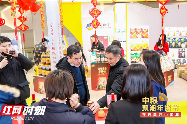 微信图片_20220122165408.jpg 微信图片_20220122165408.jpg