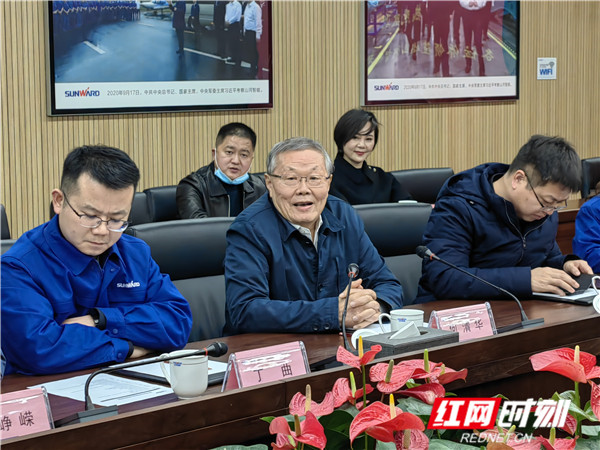 微信图片_20220129114159.jpg