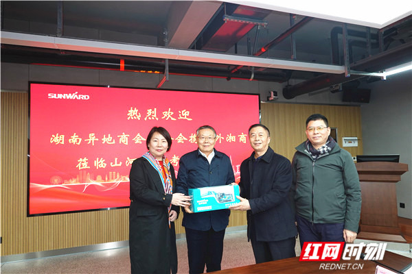 微信图片_20220129114900.jpg