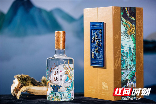 微信图片_20220107152556.jpg 微信图片_20220107152556.jpg