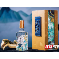 “守护国宝之旅”走进湖南省博物馆