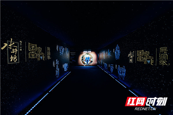 微信图片_20220107152755.jpg 微信图片_20220107152755.jpg