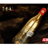 古窖群、龙卷风 一口四香的1308真不同